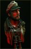 Young Miniatures YM1879 Das Boot 1/10
